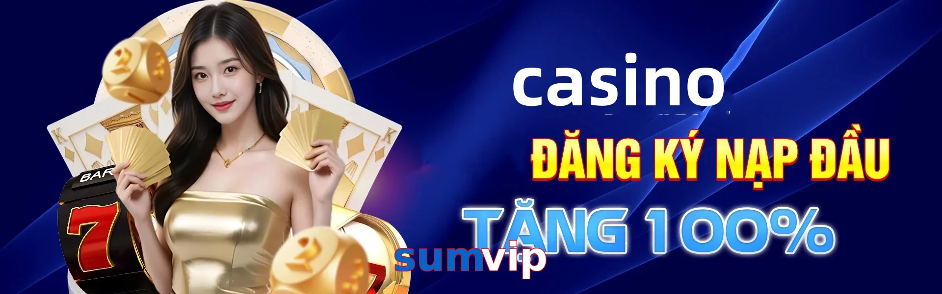 sumvip