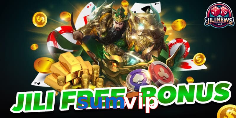 sumvip