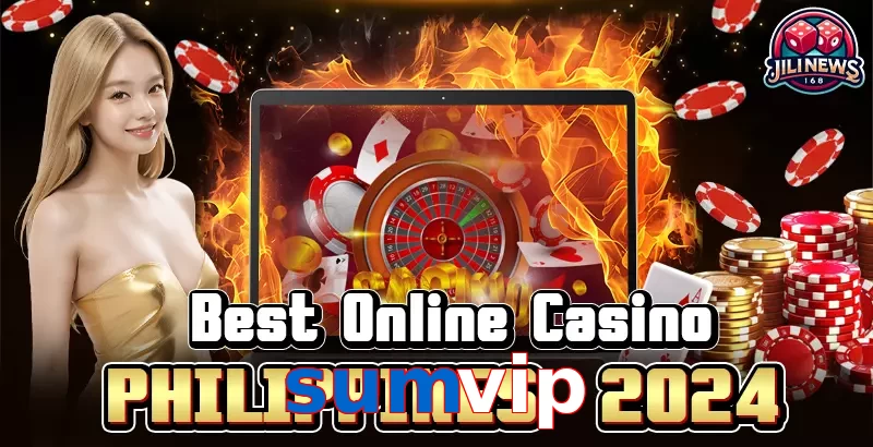 sumvip