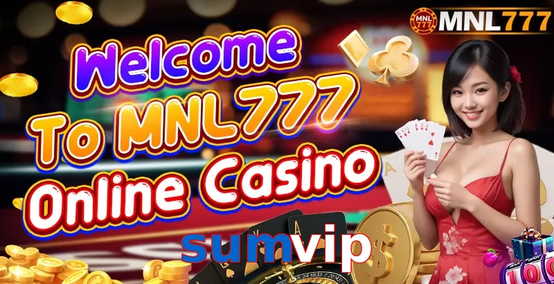 sumvip