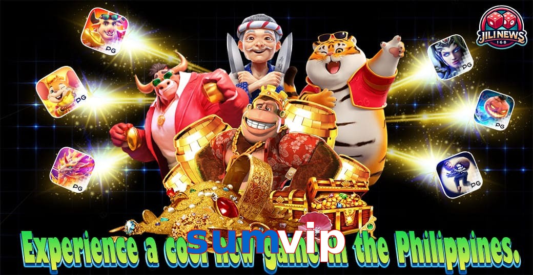 sumvip