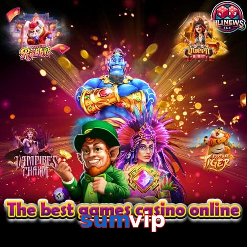 sumvip