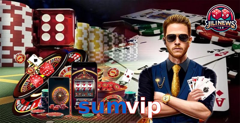 sumvip