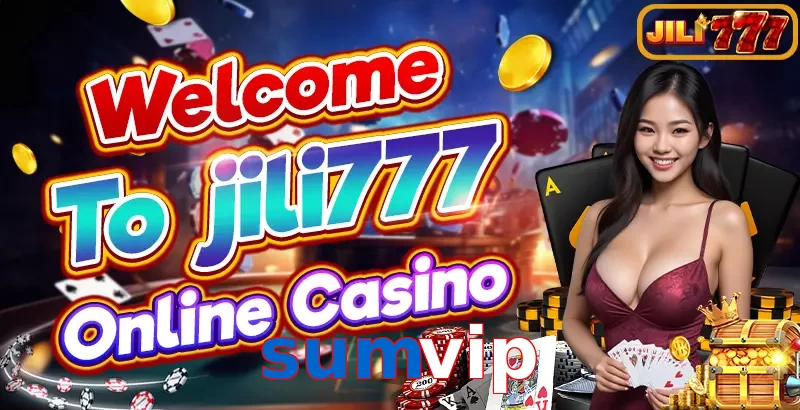 sumvip