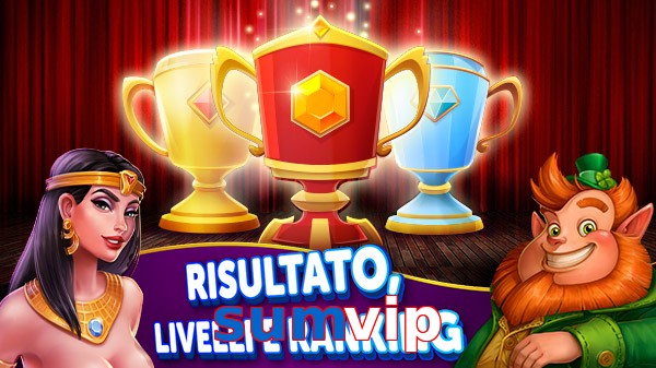 sumvip
