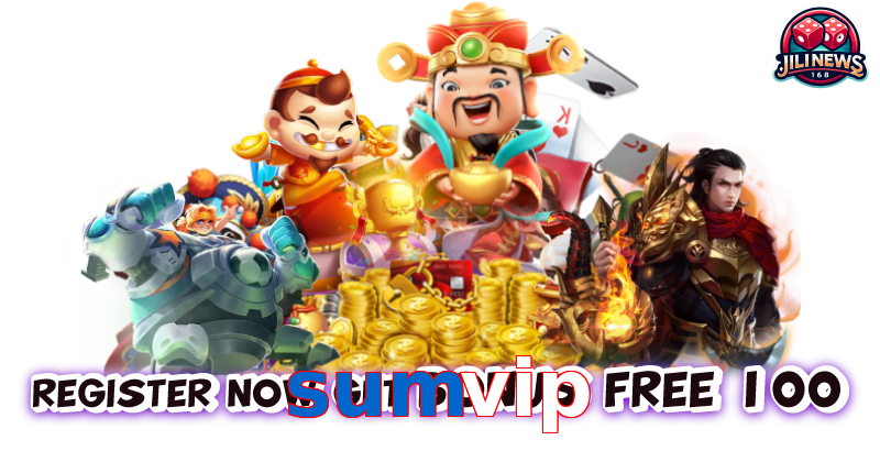 sumvip