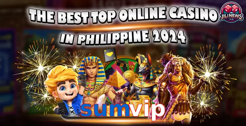sumvip