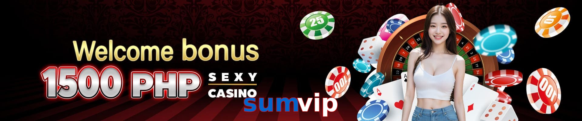 sumvip