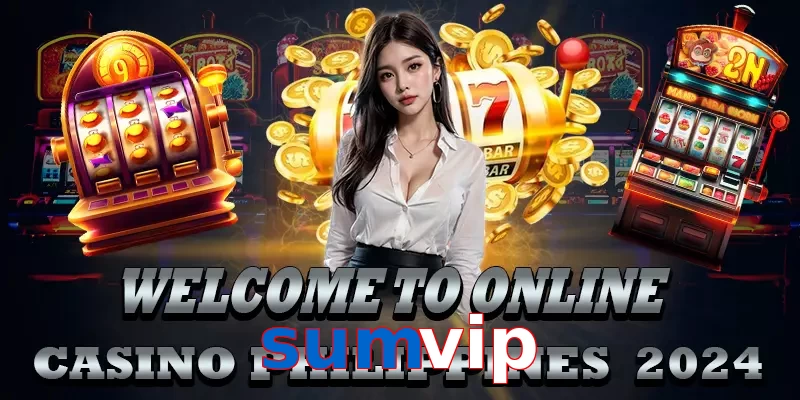 sumvip