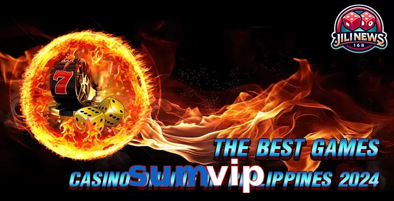 sumvip