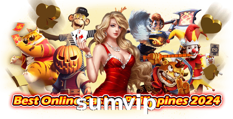 sumvip