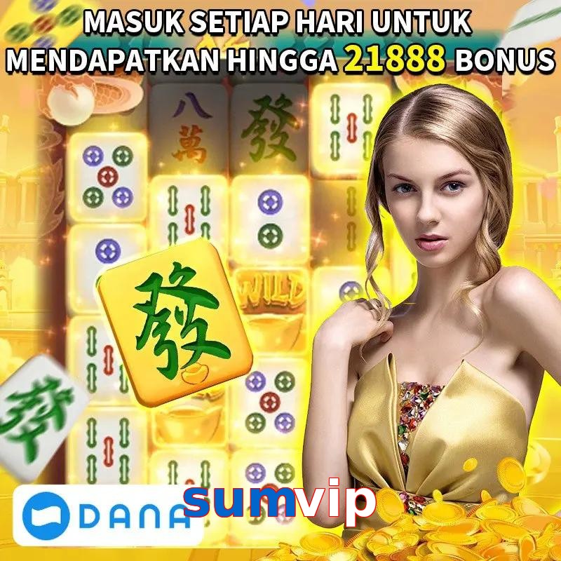 sumvip