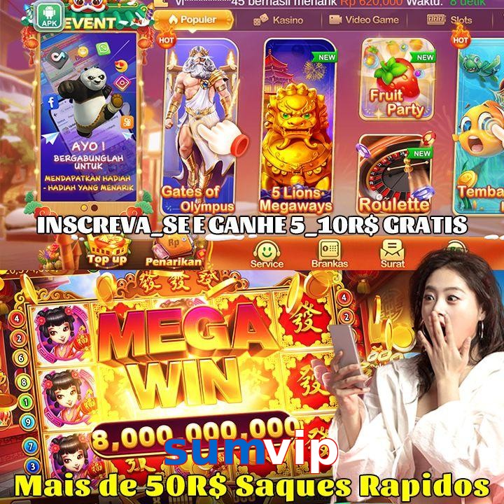sumvip