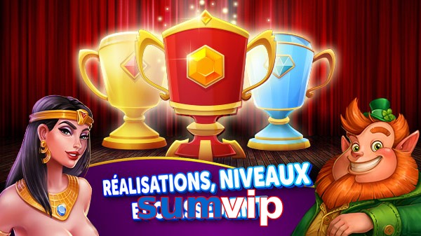 sumvip