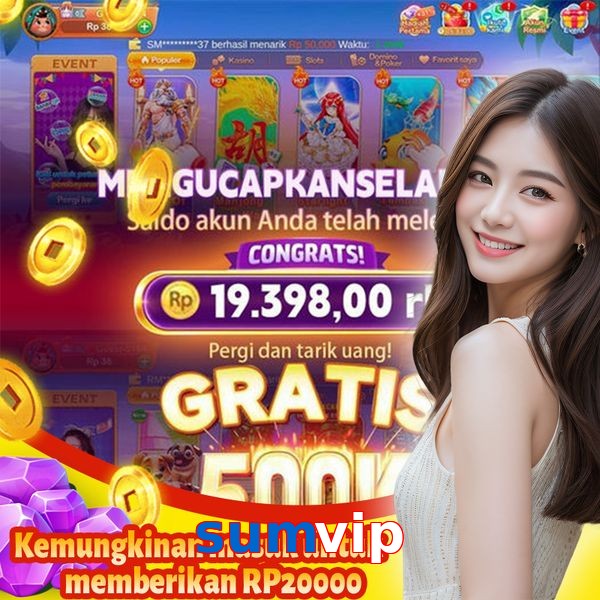sumvip