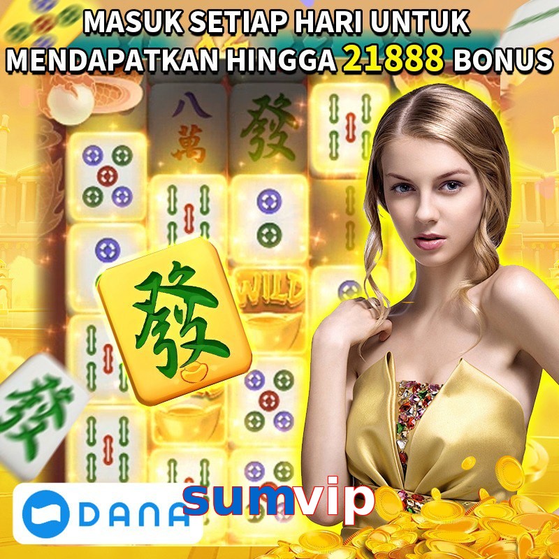 sumvip
