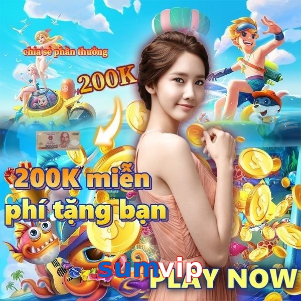 sumvip