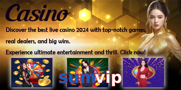 sumvip