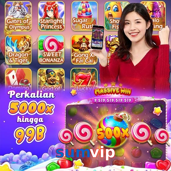 sumvip