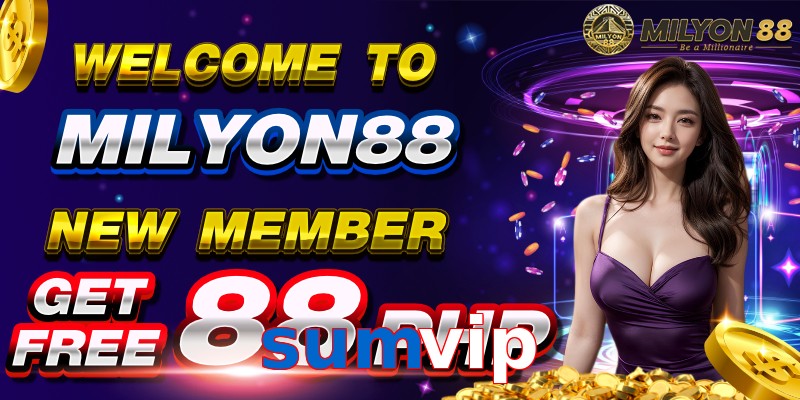 sumvip