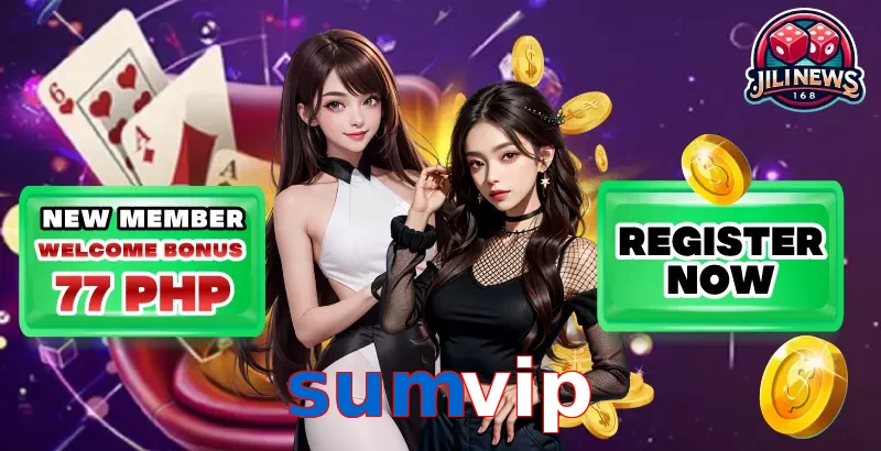 sumvip