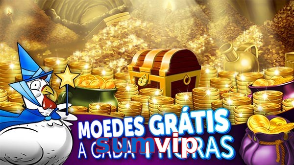 sumvip