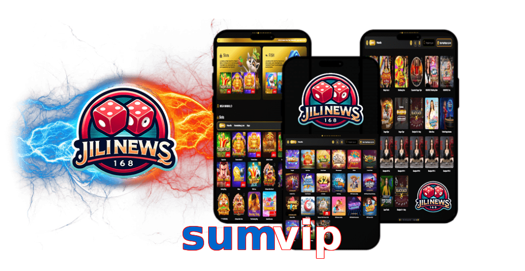 sumvip