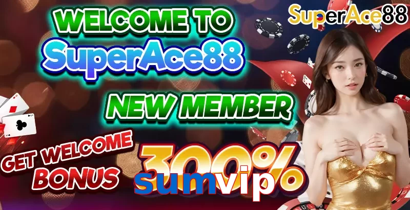 sumvip