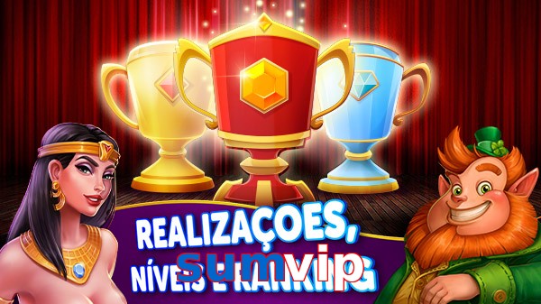 sumvip