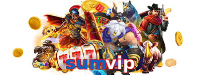 sumvip