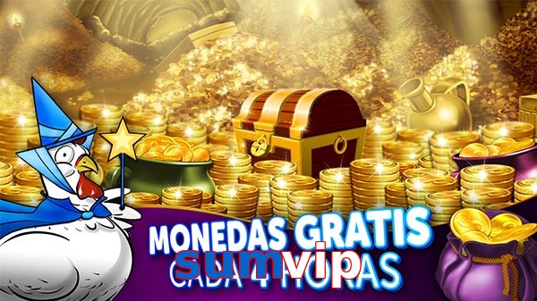 sumvip