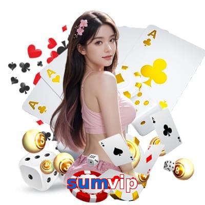sumvip
