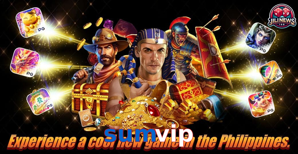 sumvip