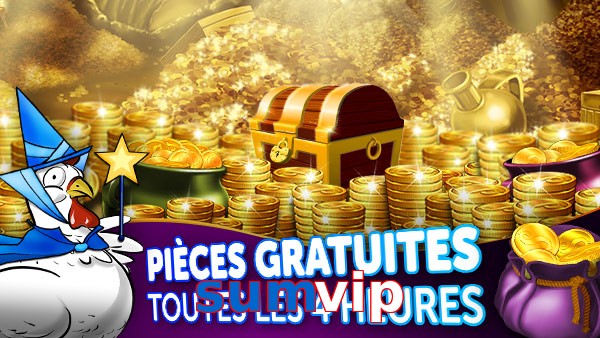 sumvip