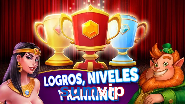 sumvip