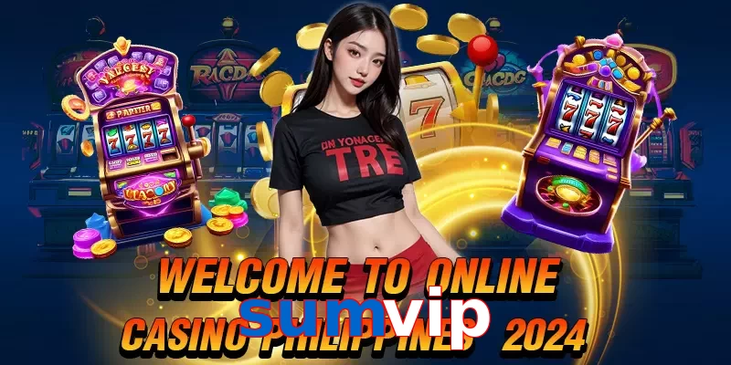 sumvip