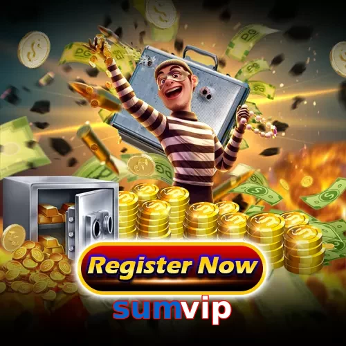 sumvip