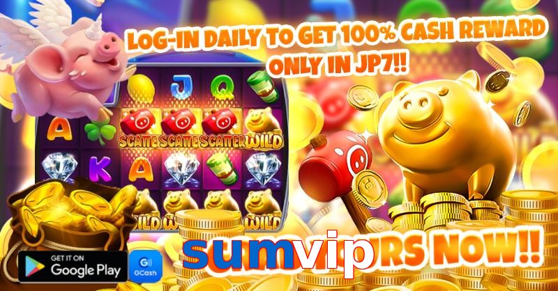 sumvip