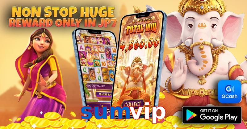 sumvip