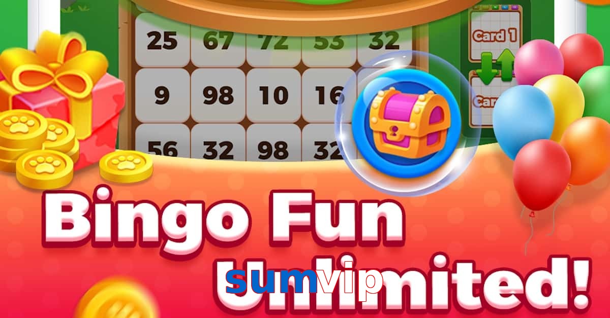 sumvip