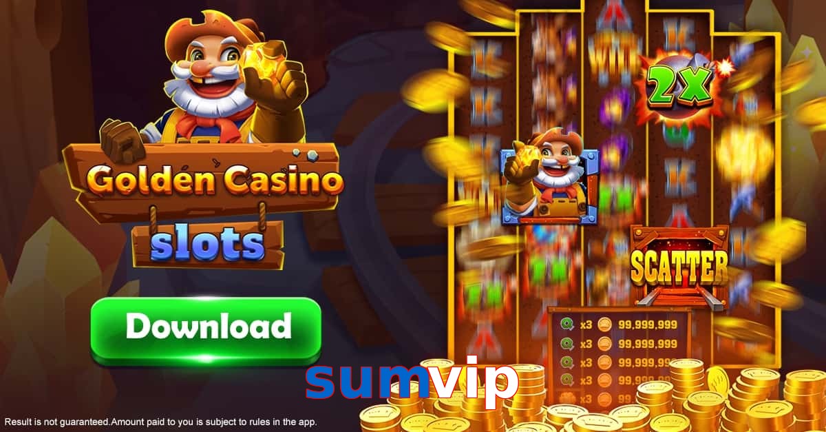 sumvip