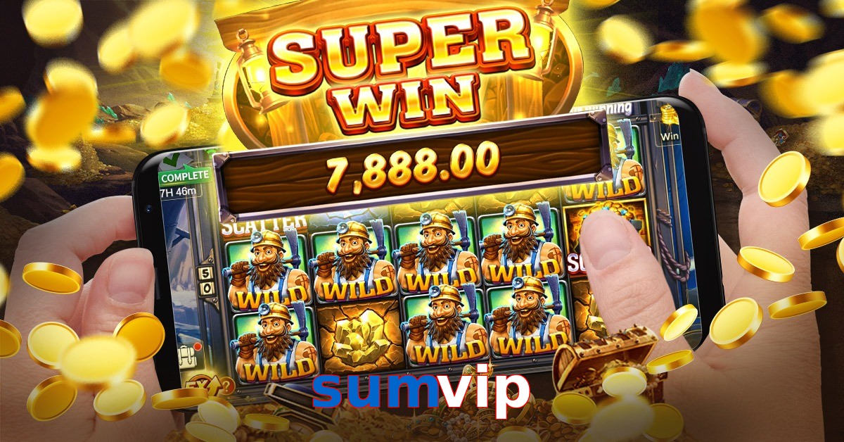 sumvip