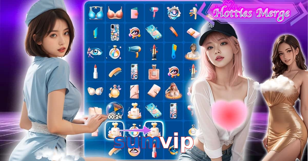 sumvip