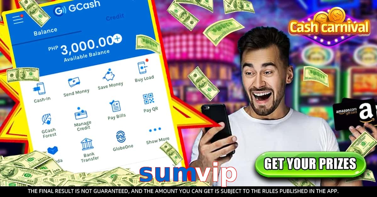 sumvip