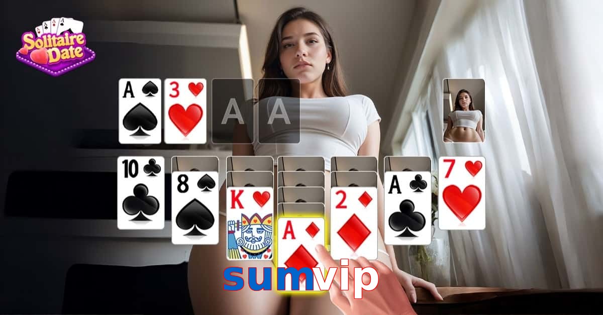 sumvip