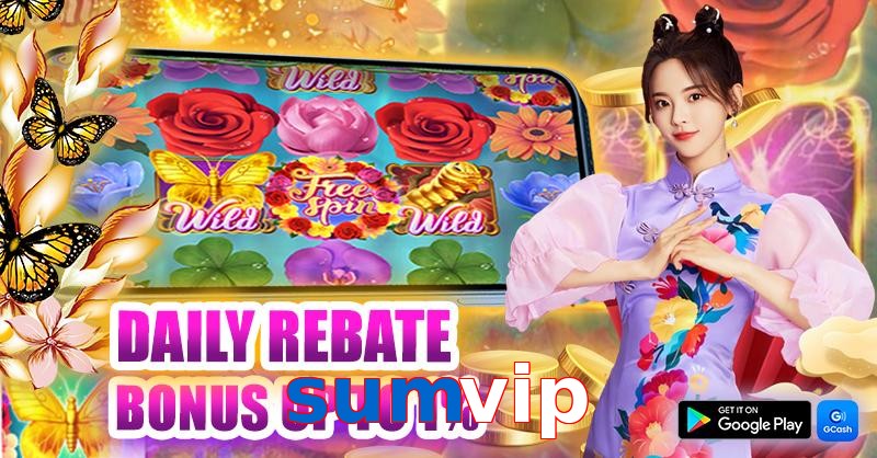sumvip