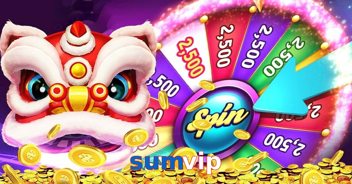 sumvip