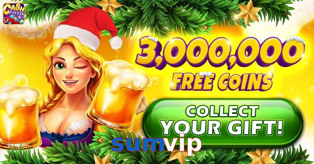 sumvip