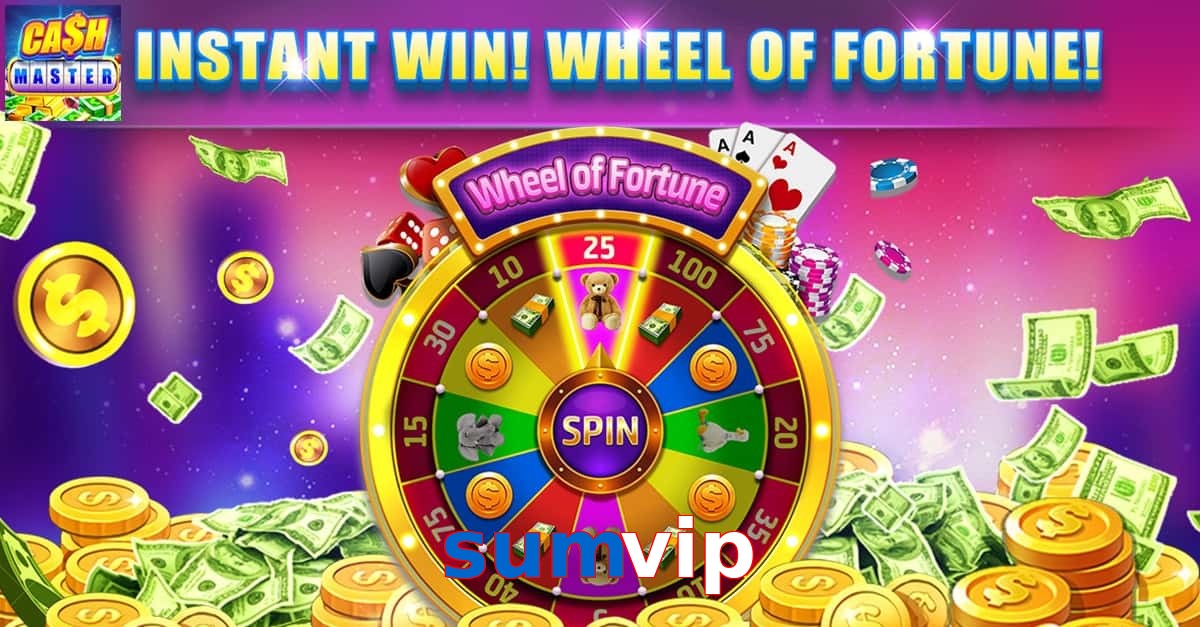 sumvip
