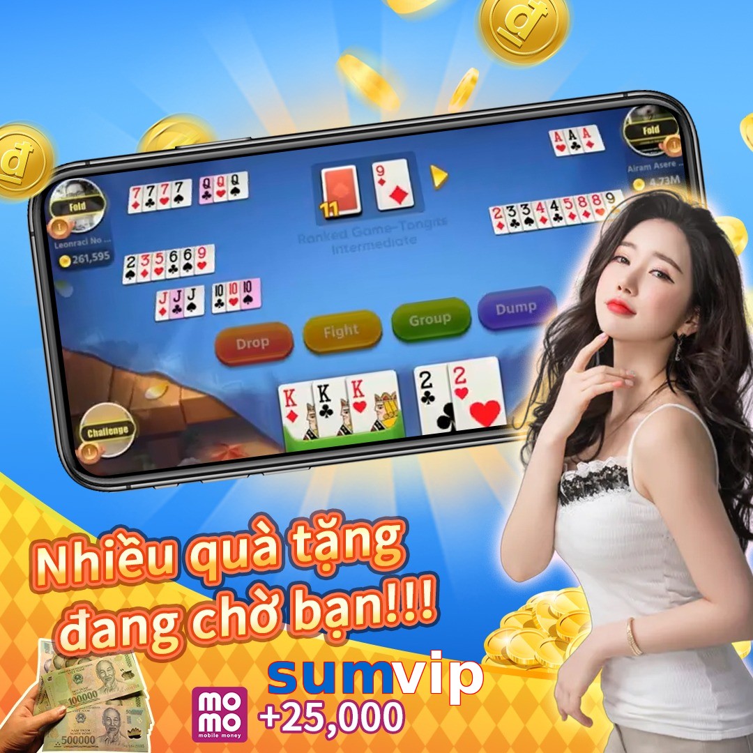 sumvip